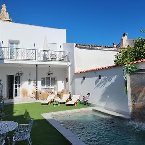Hotel Boutique Iulia 5 Estrellas Premium